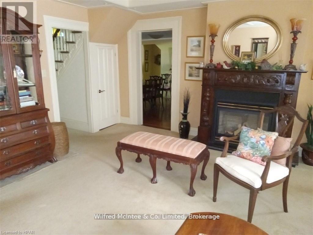 83 Duncan Street S, Morris Turnberry, Ontario  N0G 1G0 - Photo 16 - X13008348