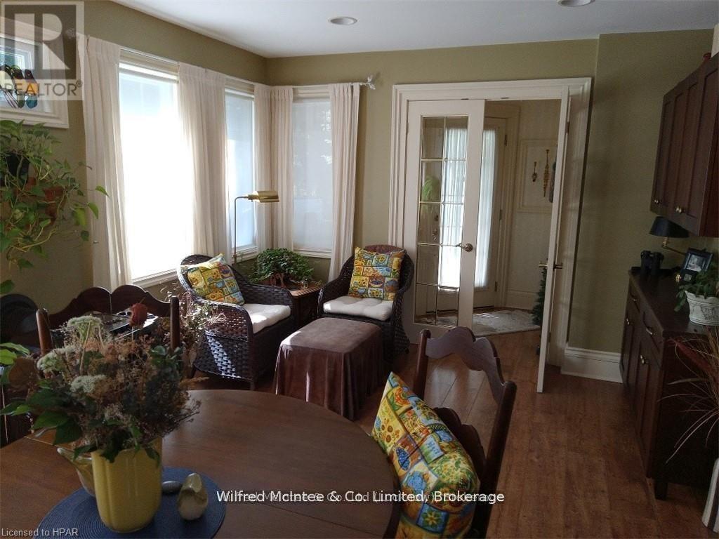 83 Duncan Street S, Morris Turnberry, Ontario  N0G 1G0 - Photo 19 - X13008348