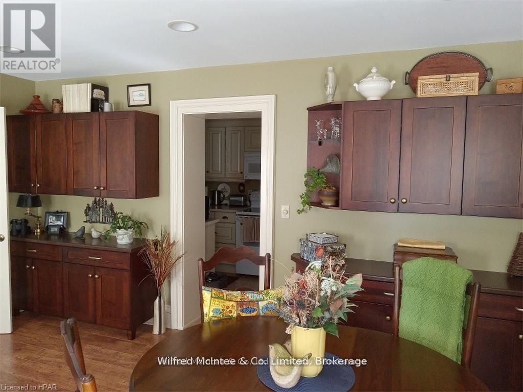 83 Duncan Street S, Morris Turnberry, Ontario  N0G 1G0 - Photo 21 - X13008348