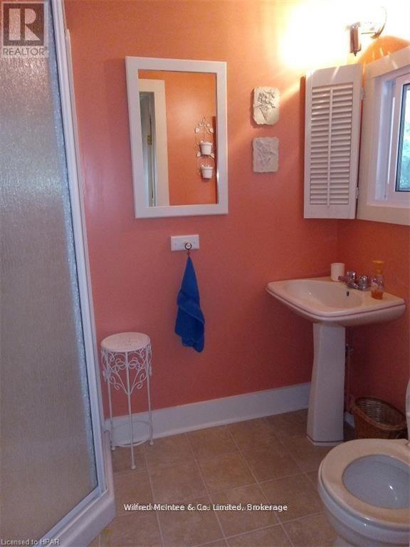 83 Duncan Street S, Morris Turnberry, Ontario  N0G 1G0 - Photo 23 - X13008348