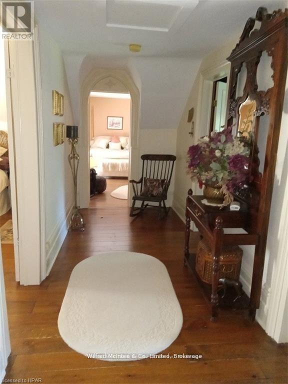 83 Duncan Street S, Morris Turnberry, Ontario  N0G 1G0 - Photo 25 - X13008348