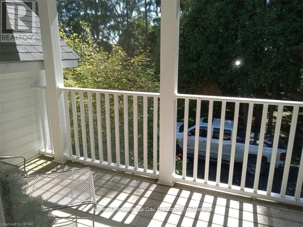 83 Duncan Street S, Morris Turnberry, Ontario  N0G 1G0 - Photo 27 - X13008348