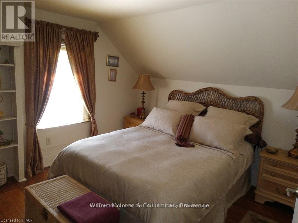 83 Duncan Street S, Morris Turnberry, Ontario  N0G 1G0 - Photo 28 - X13008348