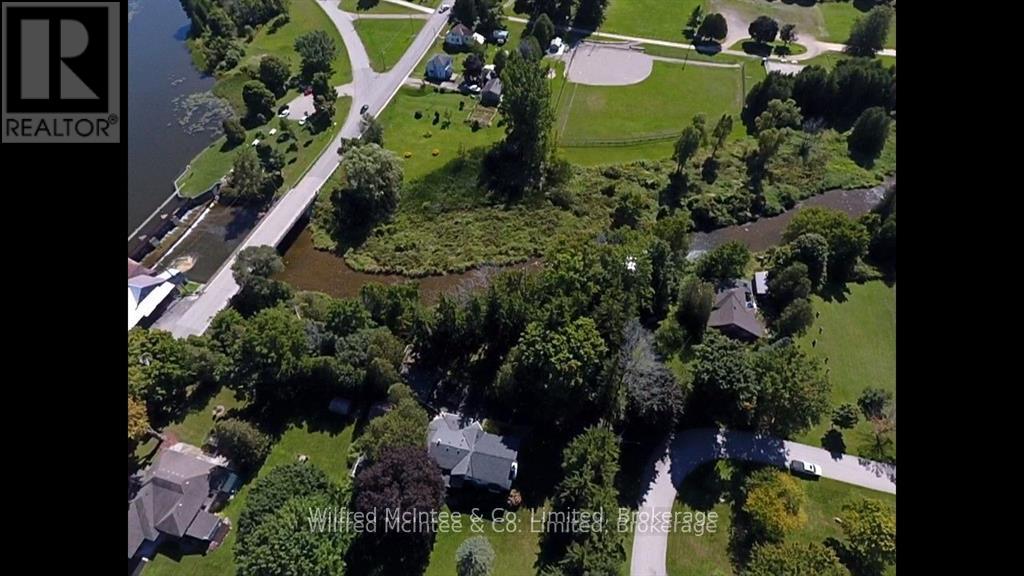 83 Duncan Street S, Morris Turnberry, Ontario  N0G 1G0 - Photo 3 - X13008348