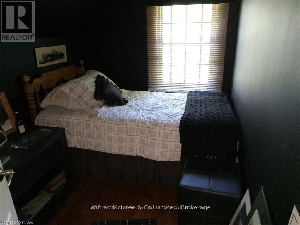 83 Duncan Street S, Morris Turnberry, Ontario  N0G 1G0 - Photo 31 - X13008348