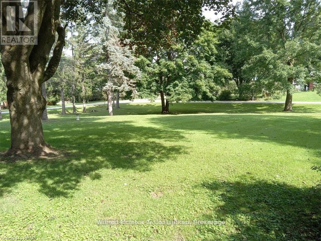 83 Duncan Street S, Morris Turnberry, Ontario  N0G 1G0 - Photo 5 - X13008348