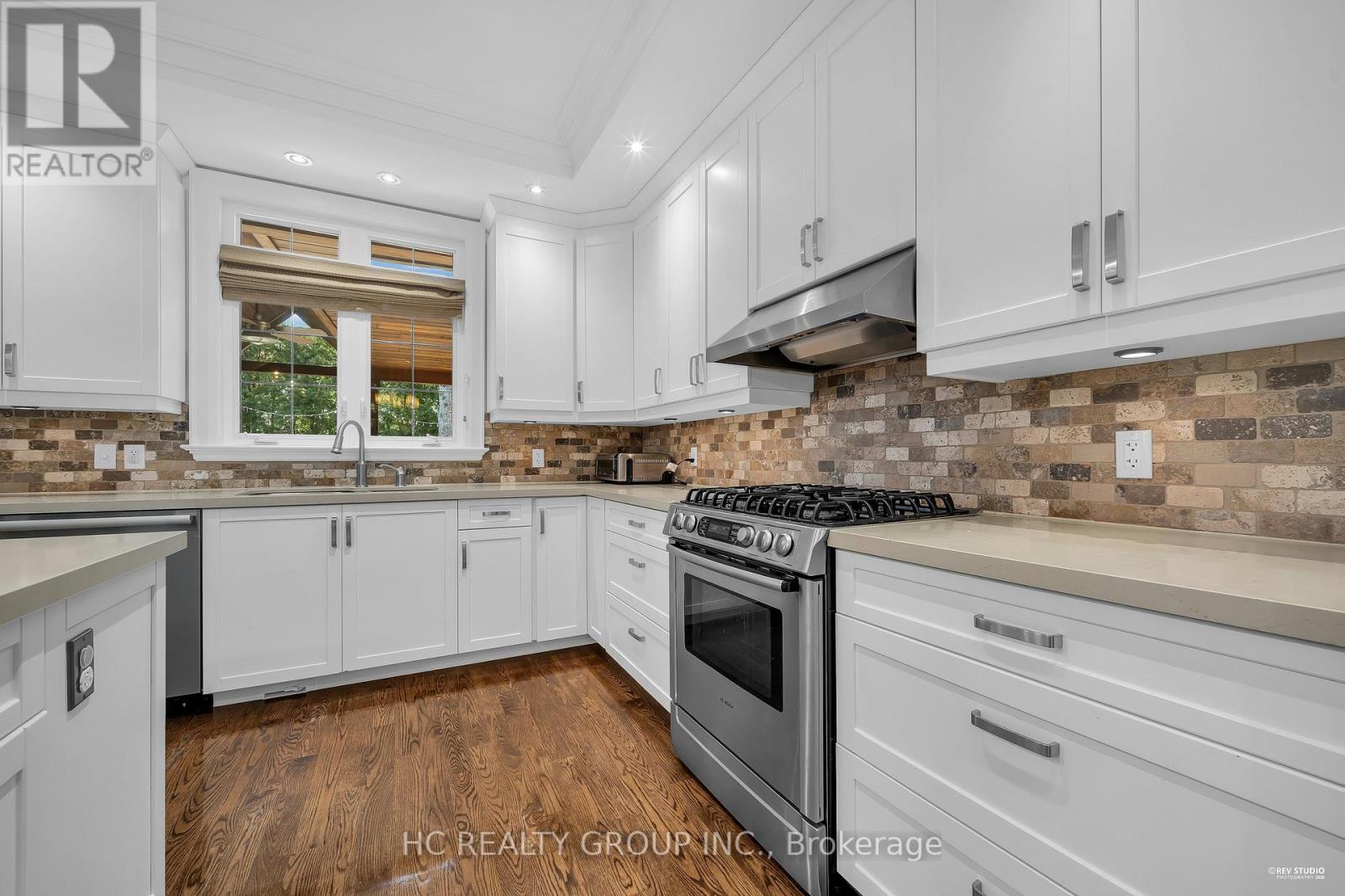 12 Rappert Avenue, Toronto, Ontario  M4P 2V2 - Photo 12 - C13004874