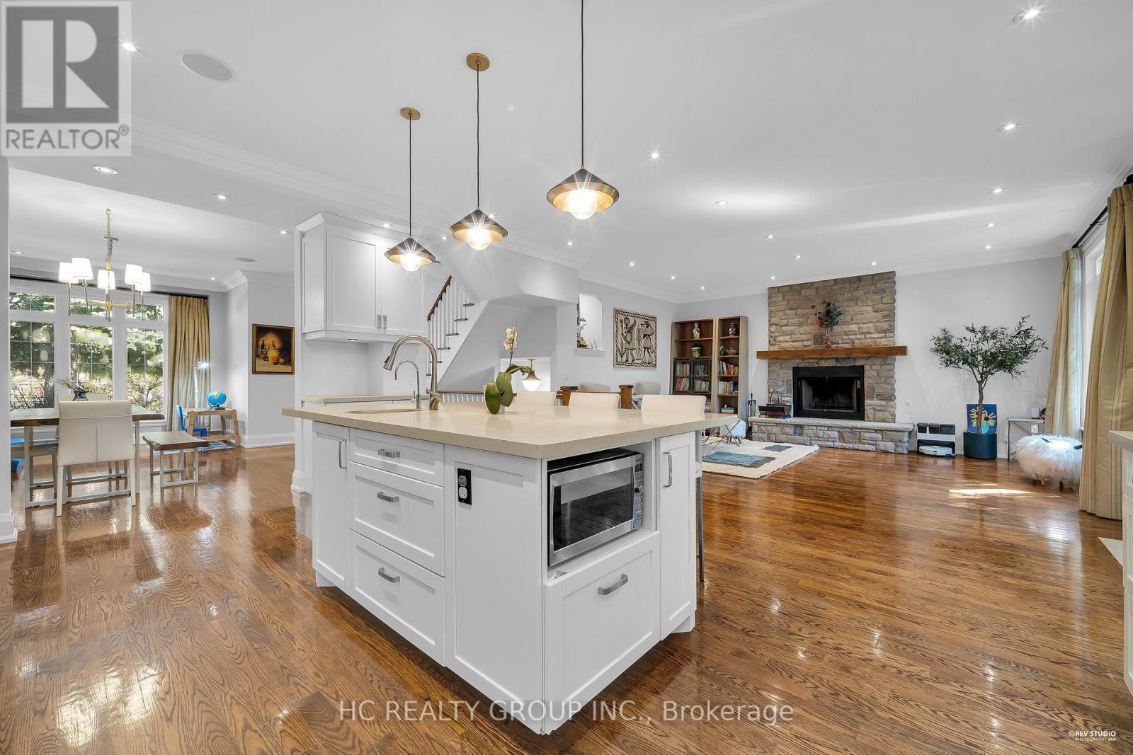 12 Rappert Avenue, Toronto, Ontario  M4P 2V2 - Photo 14 - C13004874