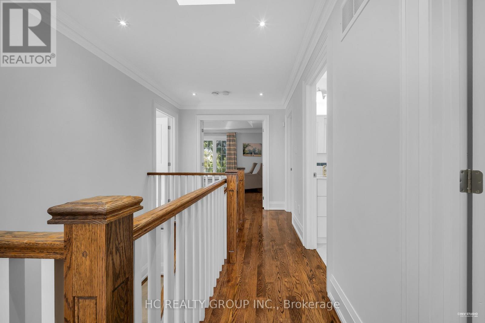 12 Rappert Avenue, Toronto, Ontario  M4P 2V2 - Photo 21 - C13004874