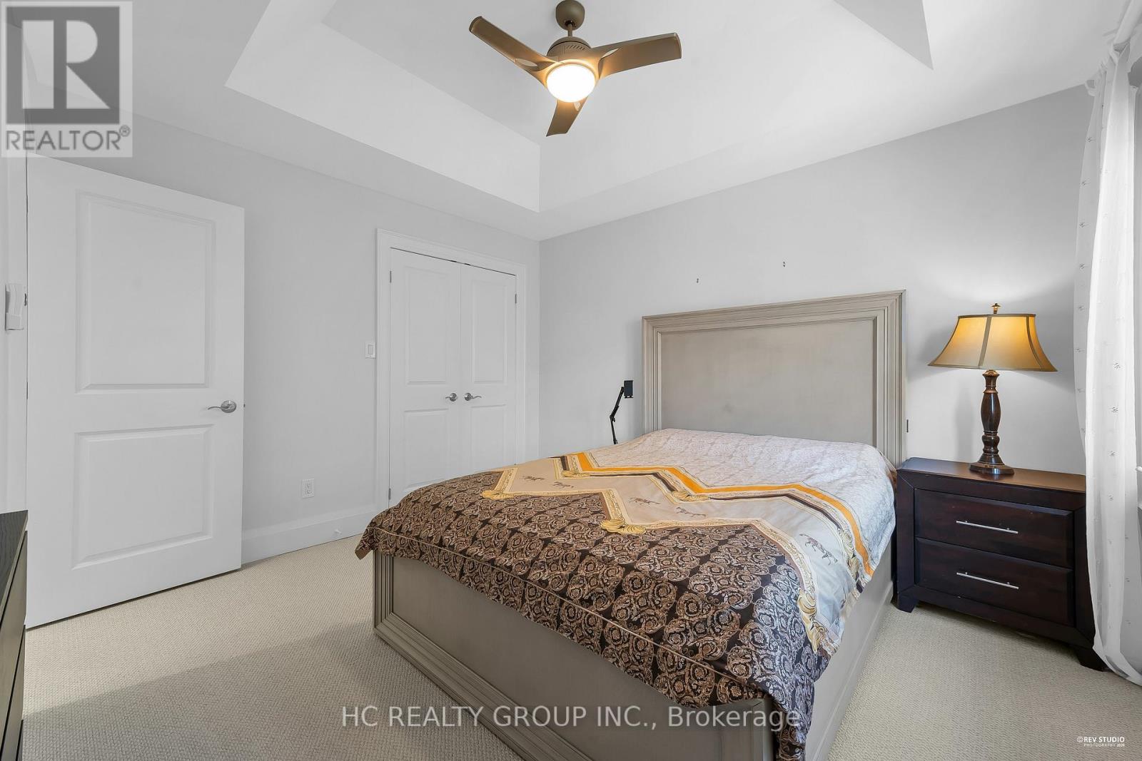 12 Rappert Avenue, Toronto, Ontario  M4P 2V2 - Photo 23 - C13004874