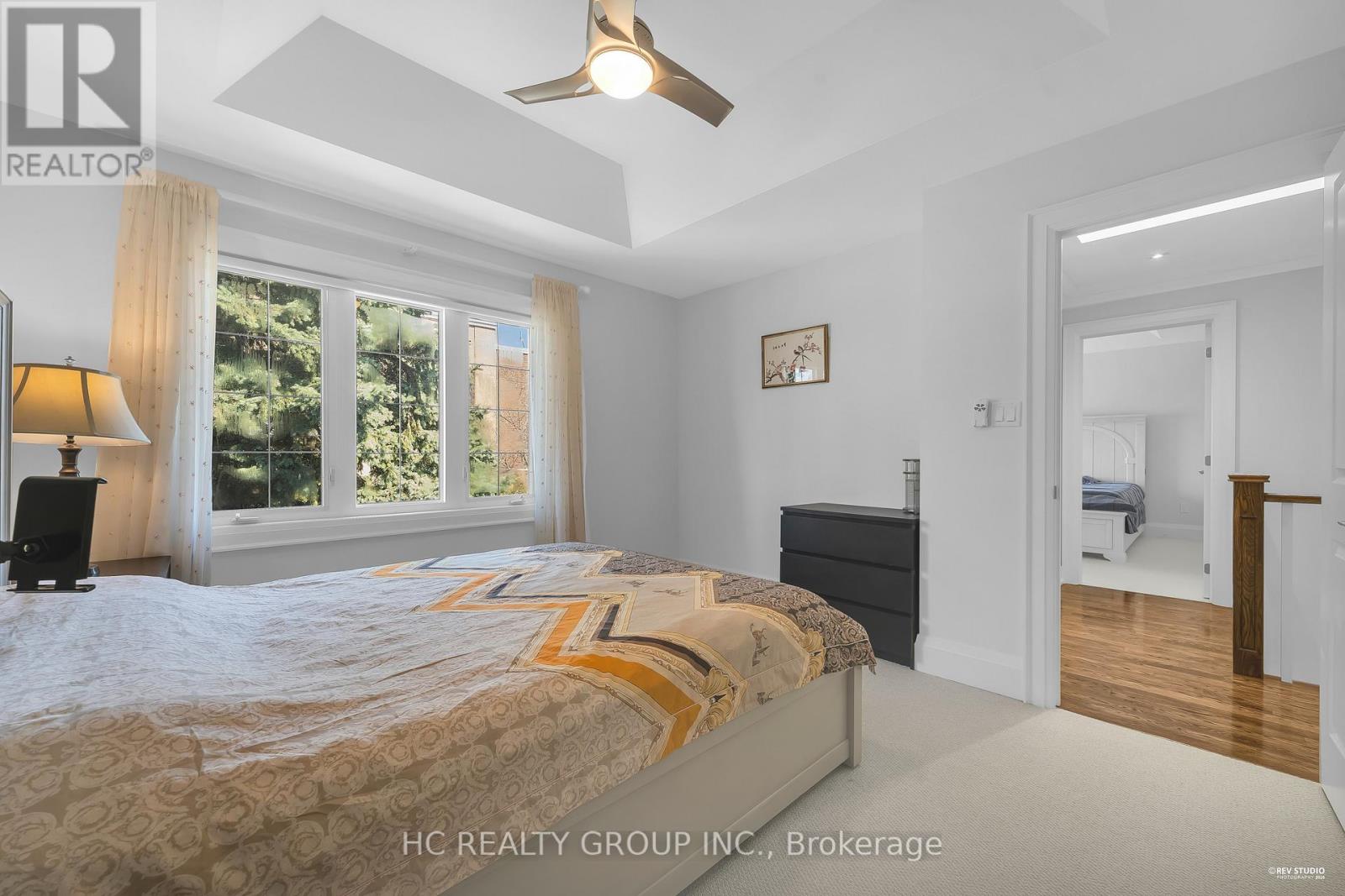 12 Rappert Avenue, Toronto, Ontario  M4P 2V2 - Photo 24 - C13004874