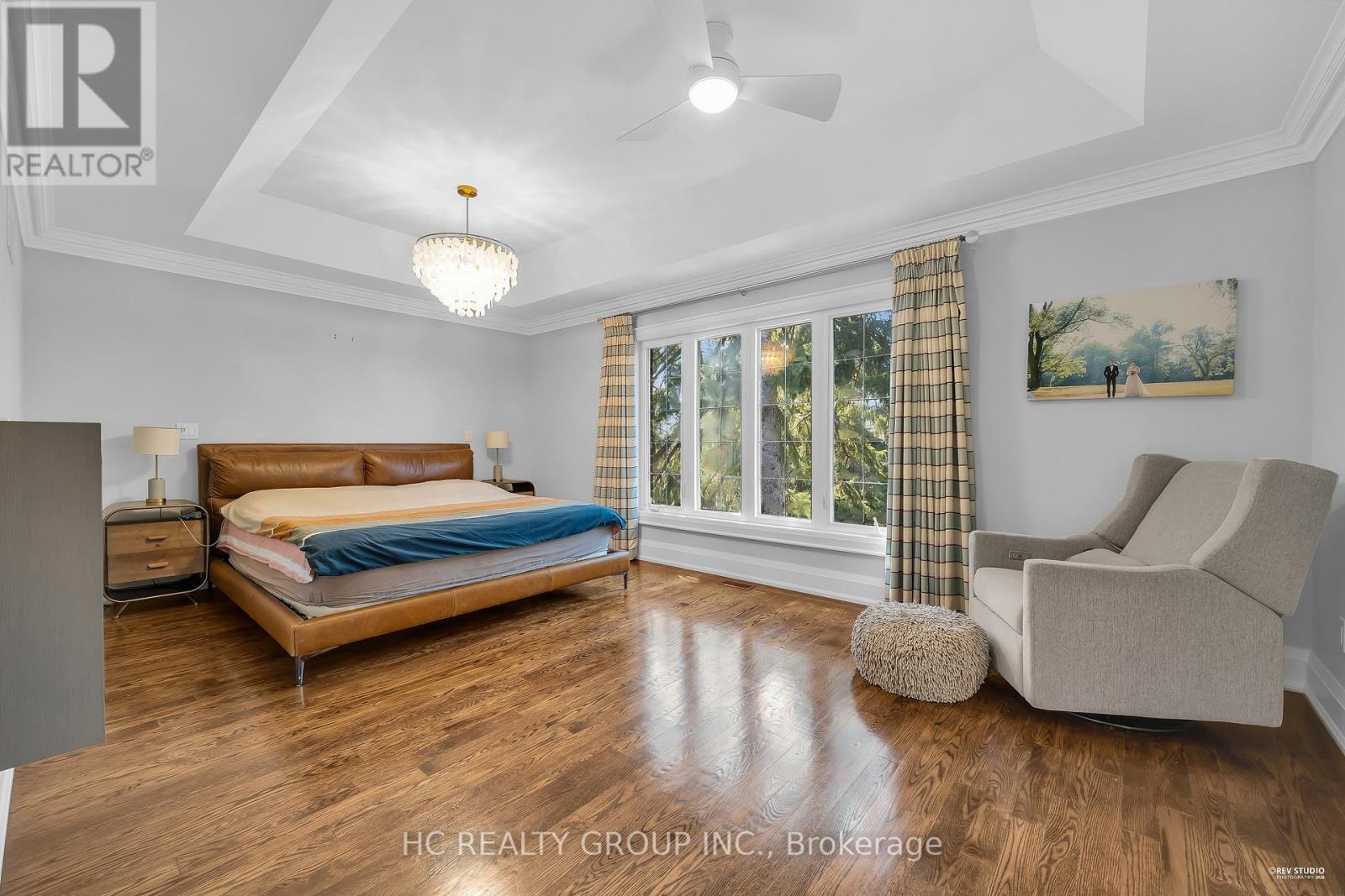 12 Rappert Avenue, Toronto, Ontario  M4P 2V2 - Photo 26 - C13004874