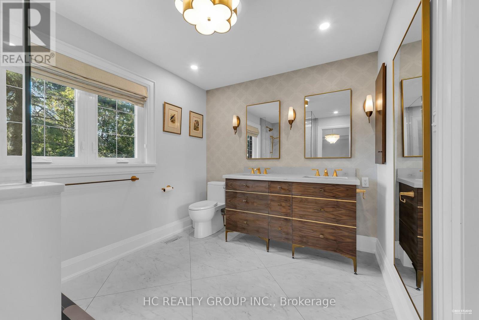 12 Rappert Avenue, Toronto, Ontario  M4P 2V2 - Photo 28 - C13004874