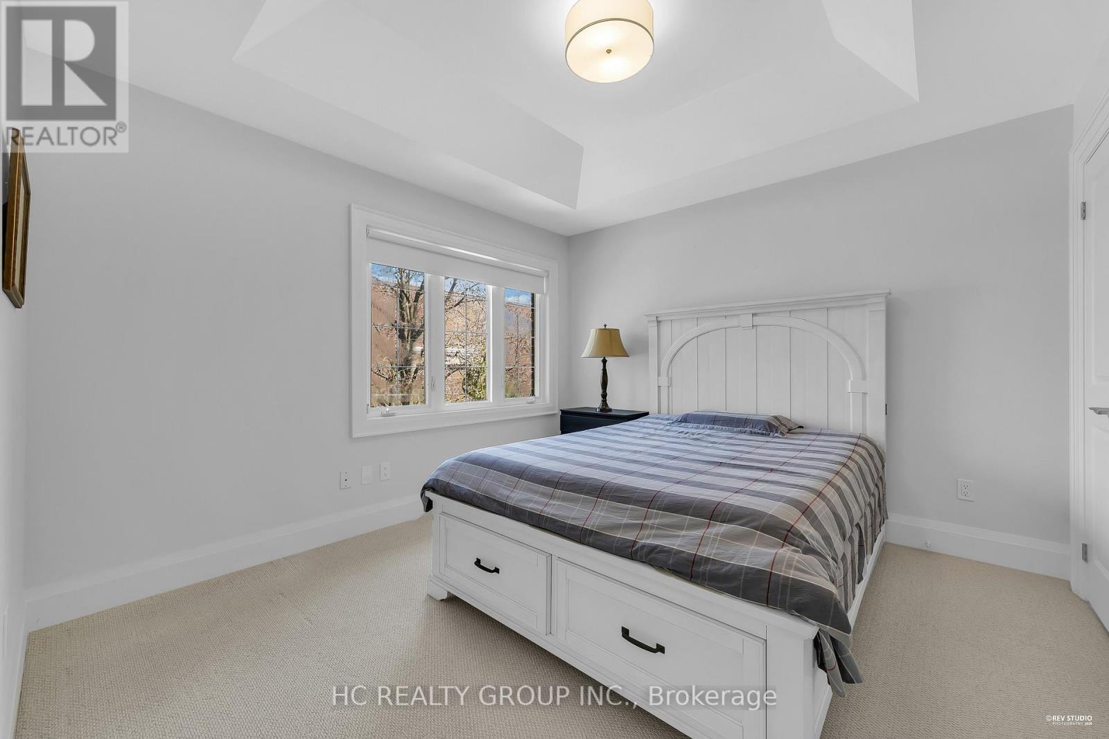 12 Rappert Avenue, Toronto, Ontario  M4P 2V2 - Photo 32 - C13004874