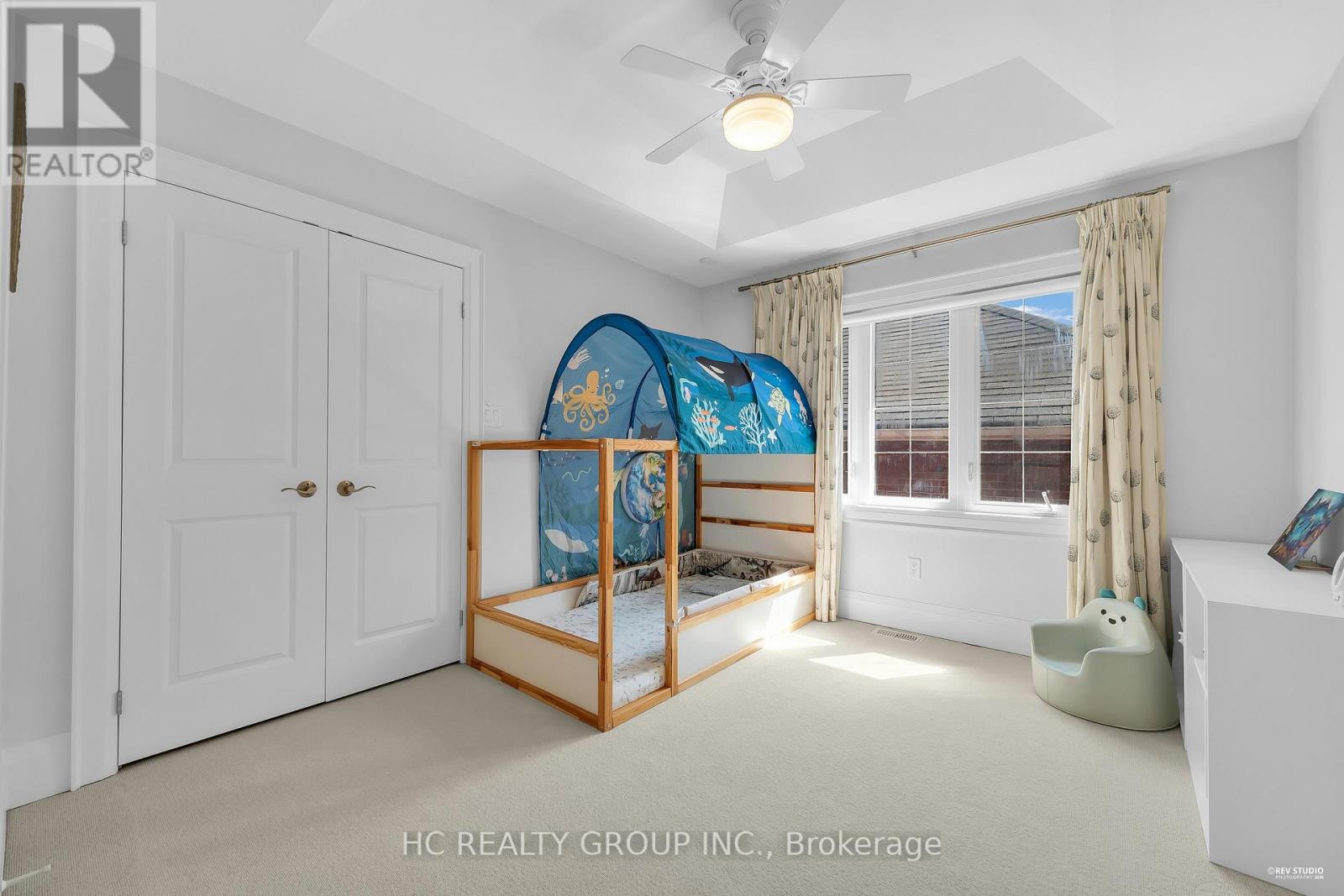 12 Rappert Avenue, Toronto, Ontario  M4P 2V2 - Photo 33 - C13004874