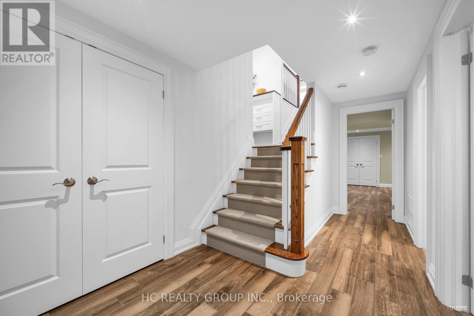 12 Rappert Avenue, Toronto, Ontario  M4P 2V2 - Photo 36 - C13004874