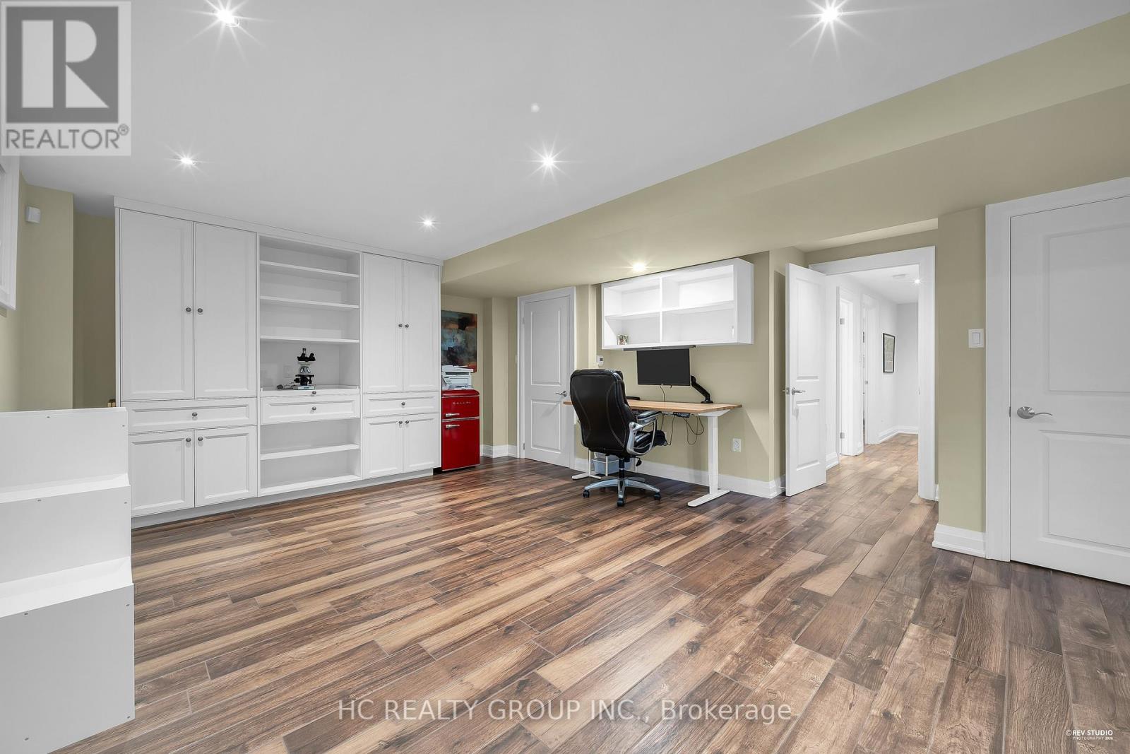 12 Rappert Avenue, Toronto, Ontario  M4P 2V2 - Photo 38 - C13004874