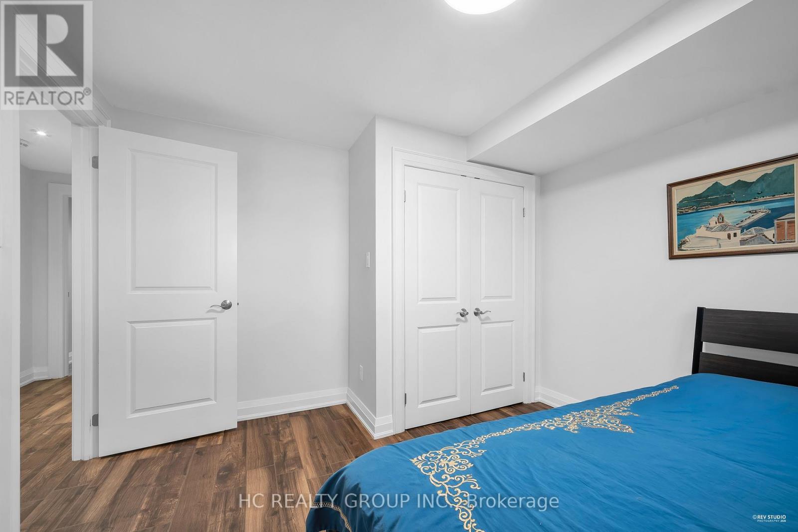 12 Rappert Avenue, Toronto, Ontario  M4P 2V2 - Photo 41 - C13004874