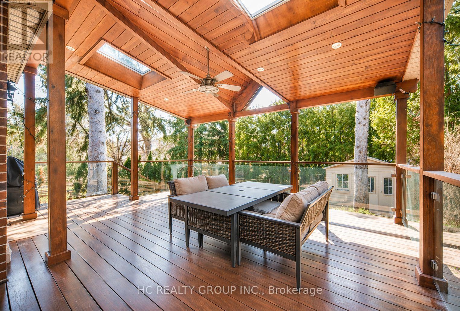 12 Rappert Avenue, Toronto, Ontario  M4P 2V2 - Photo 44 - C13004874