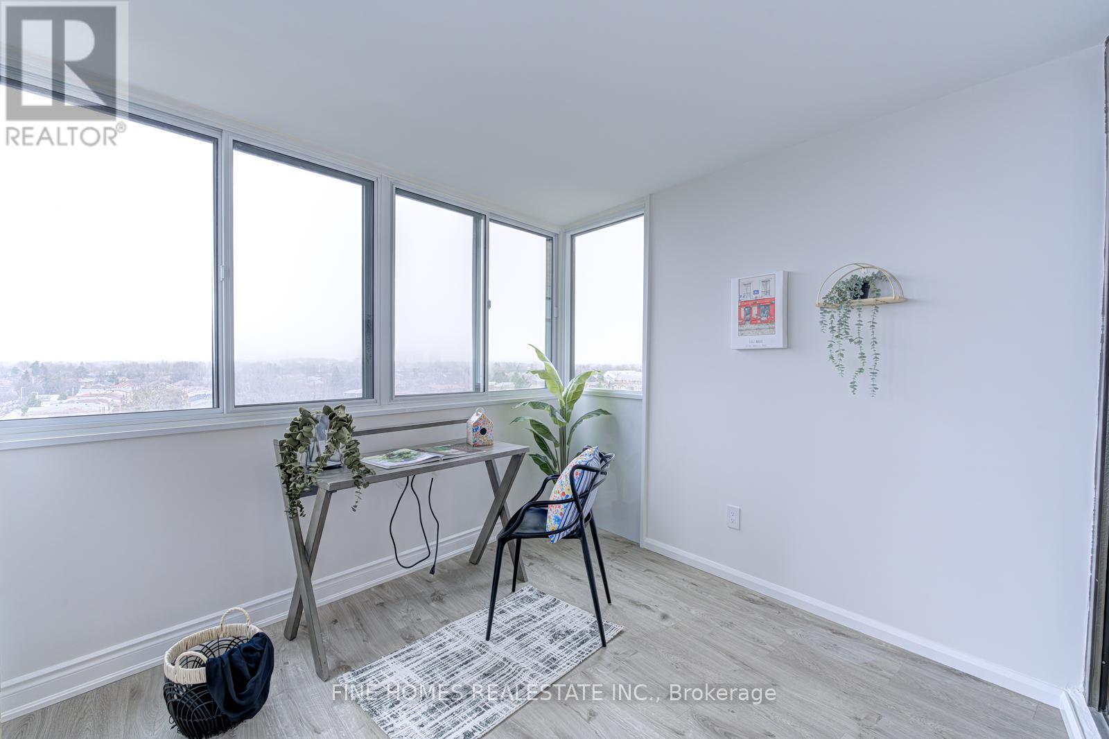 804 - 1201 Steeles Avenue W, Toronto (Westminster-Branson), Ontario  M2R 3K1 - Photo 15 - C13008334