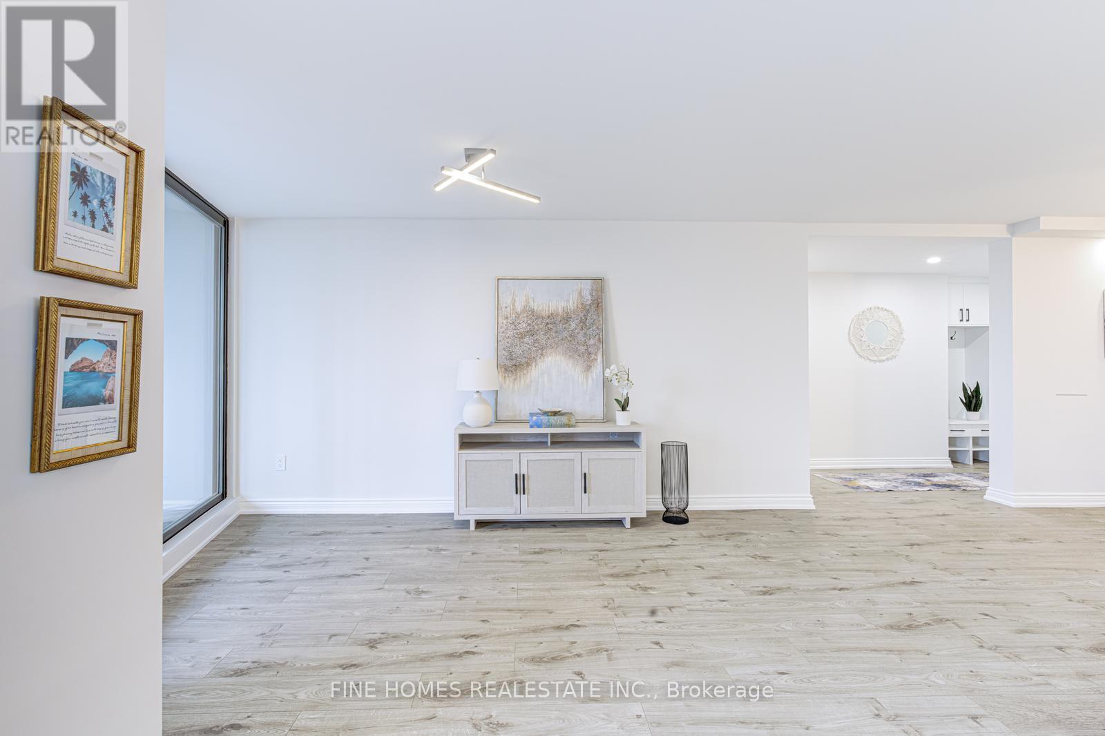 804 - 1201 Steeles Avenue W, Toronto (Westminster-Branson), Ontario  M2R 3K1 - Photo 20 - C13008334