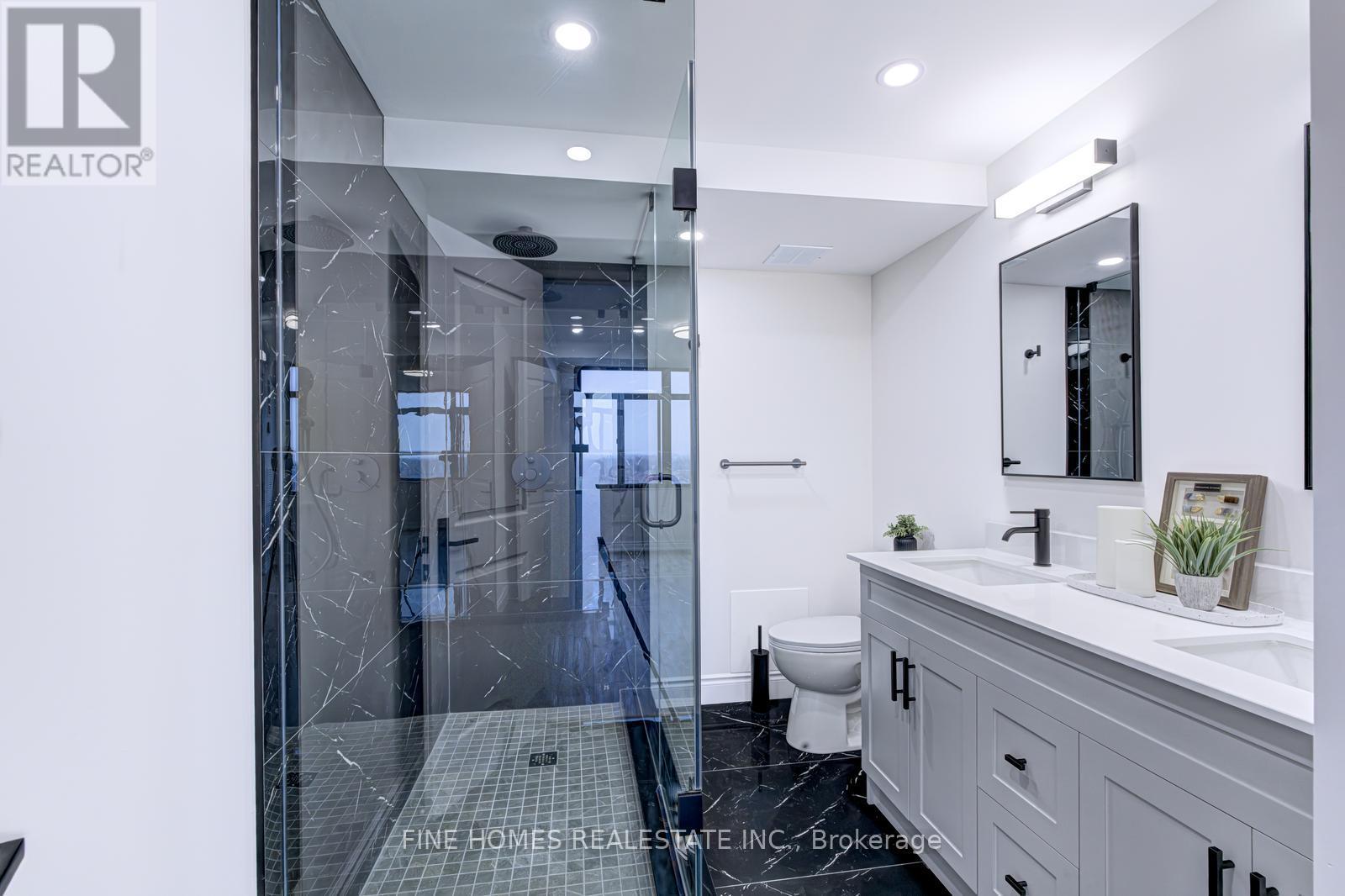 804 - 1201 Steeles Avenue W, Toronto (Westminster-Branson), Ontario  M2R 3K1 - Photo 26 - C13008334