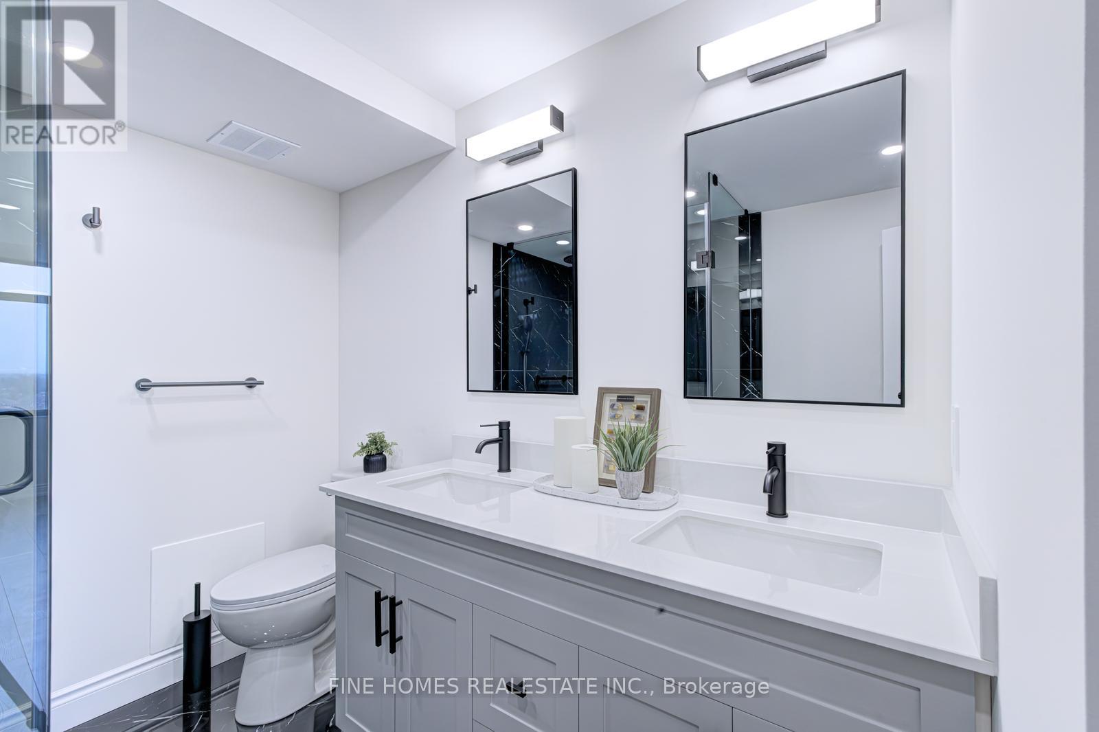 804 - 1201 Steeles Avenue W, Toronto (Westminster-Branson), Ontario  M2R 3K1 - Photo 27 - C13008334