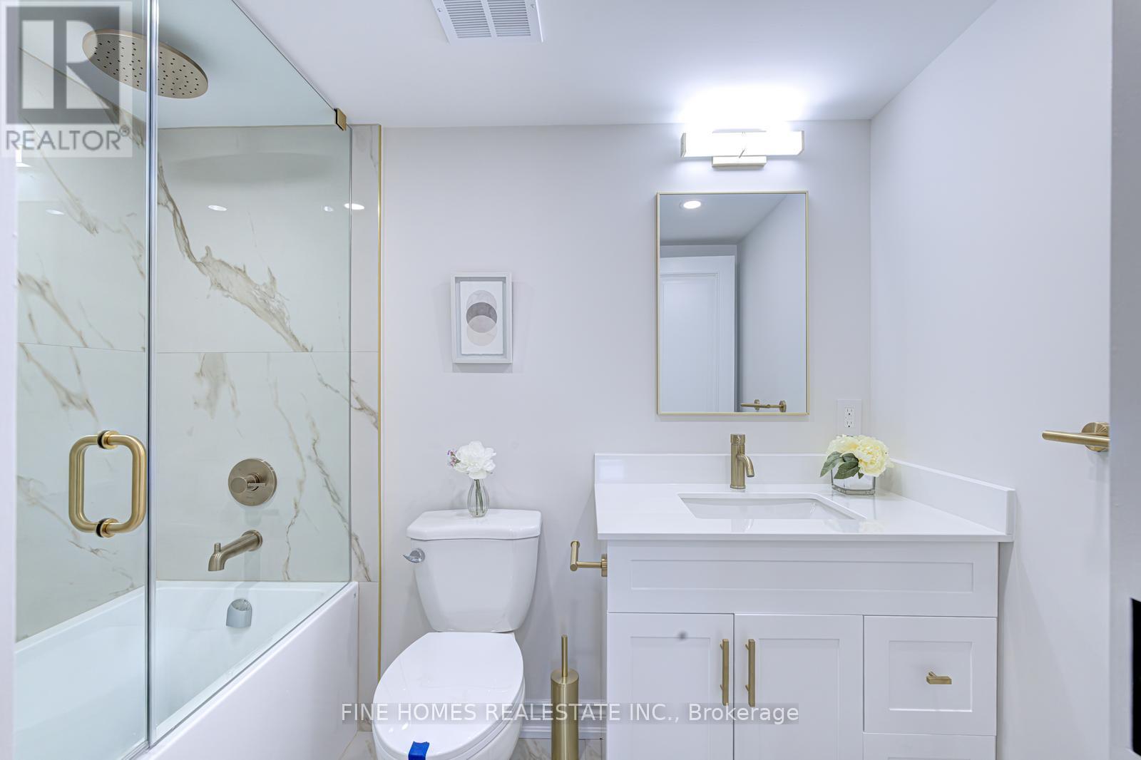 804 - 1201 Steeles Avenue W, Toronto (Westminster-Branson), Ontario  M2R 3K1 - Photo 28 - C13008334