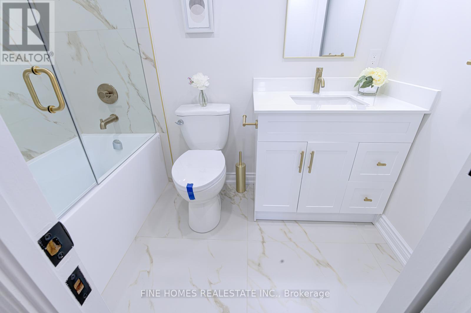 804 - 1201 Steeles Avenue W, Toronto (Westminster-Branson), Ontario  M2R 3K1 - Photo 29 - C13008334