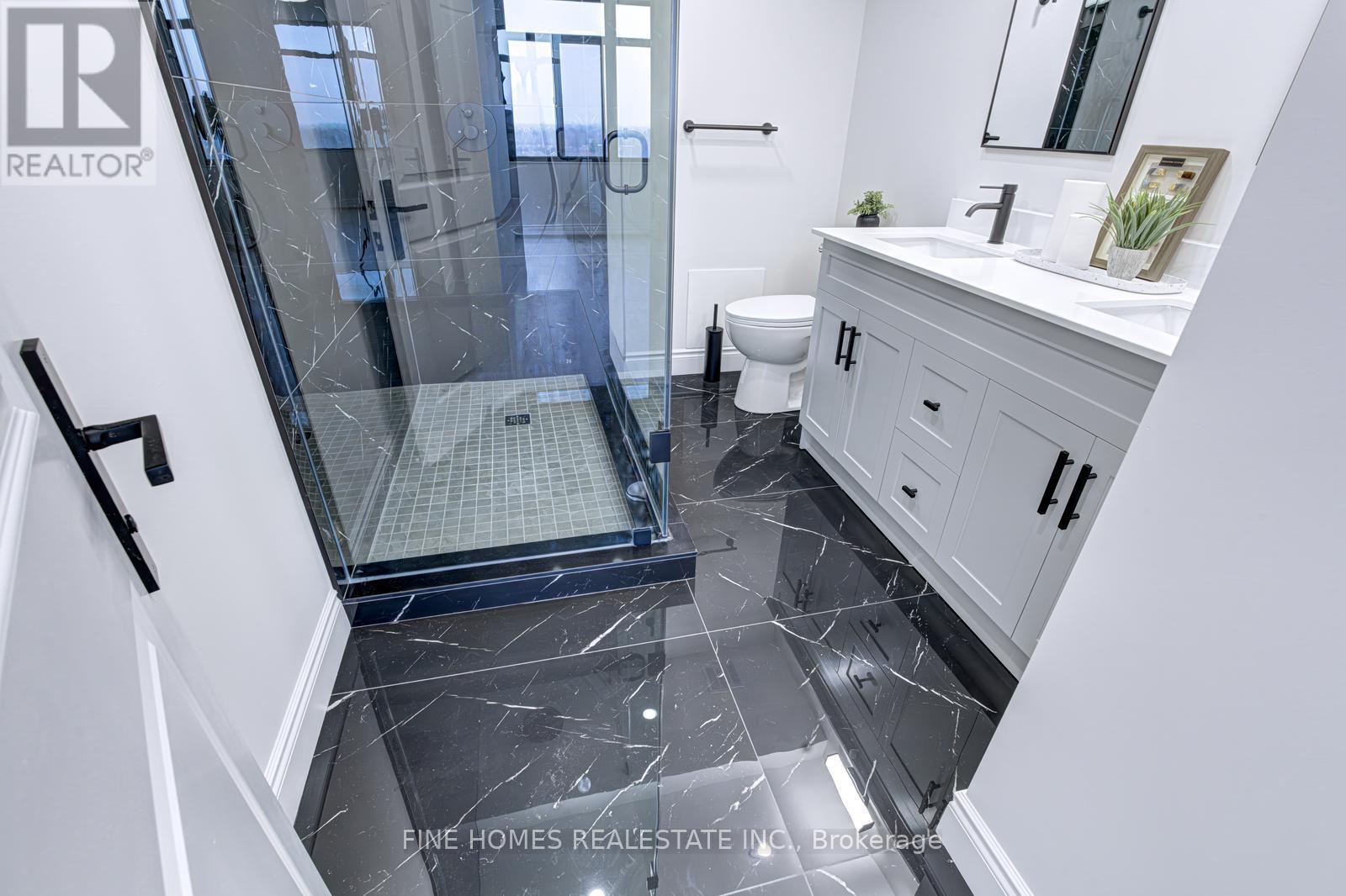 804 - 1201 Steeles Avenue W, Toronto (Westminster-Branson), Ontario  M2R 3K1 - Photo 30 - C13008334