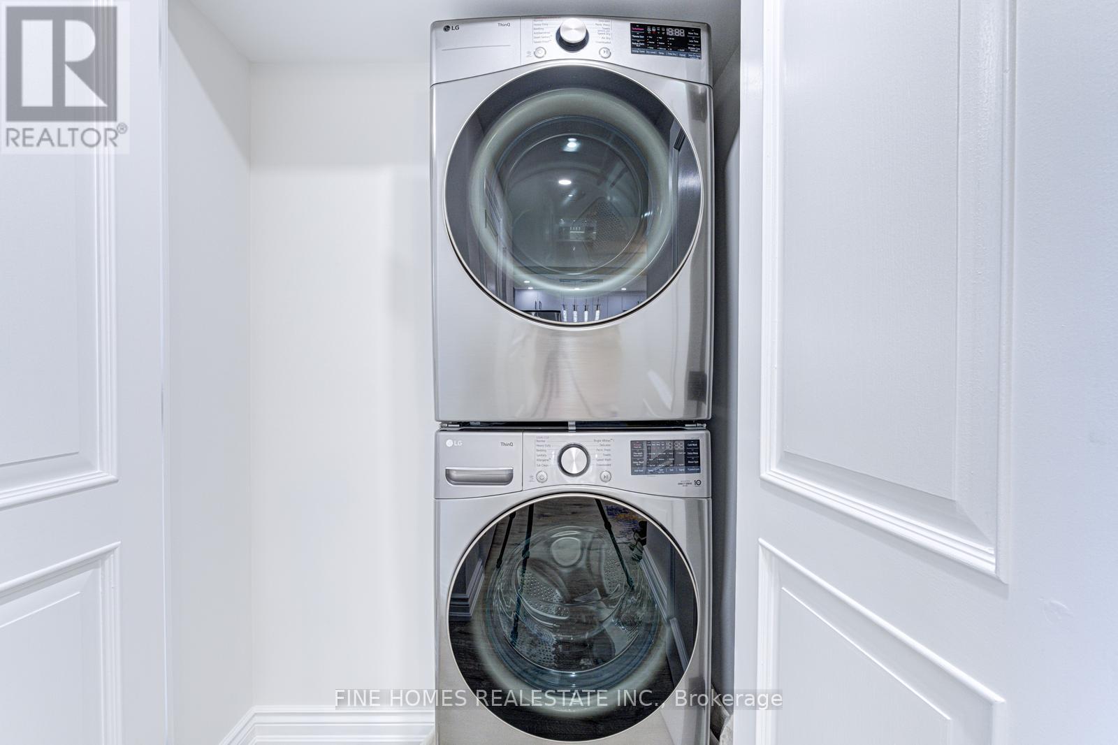 804 - 1201 Steeles Avenue W, Toronto (Westminster-Branson), Ontario  M2R 3K1 - Photo 32 - C13008334