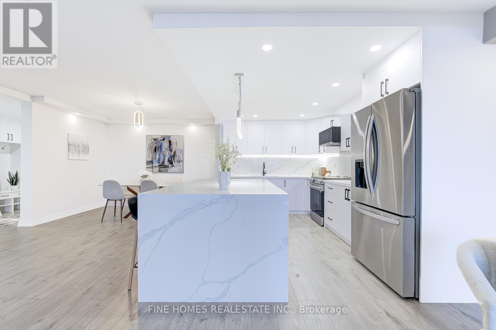 804 - 1201 Steeles Avenue W, Toronto (Westminster-Branson), Ontario  M2R 3K1 - Photo 6 - C13008334