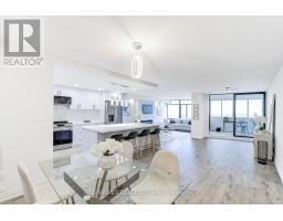 804 - 1201 STEELES AVENUE W, Toronto, Ontario