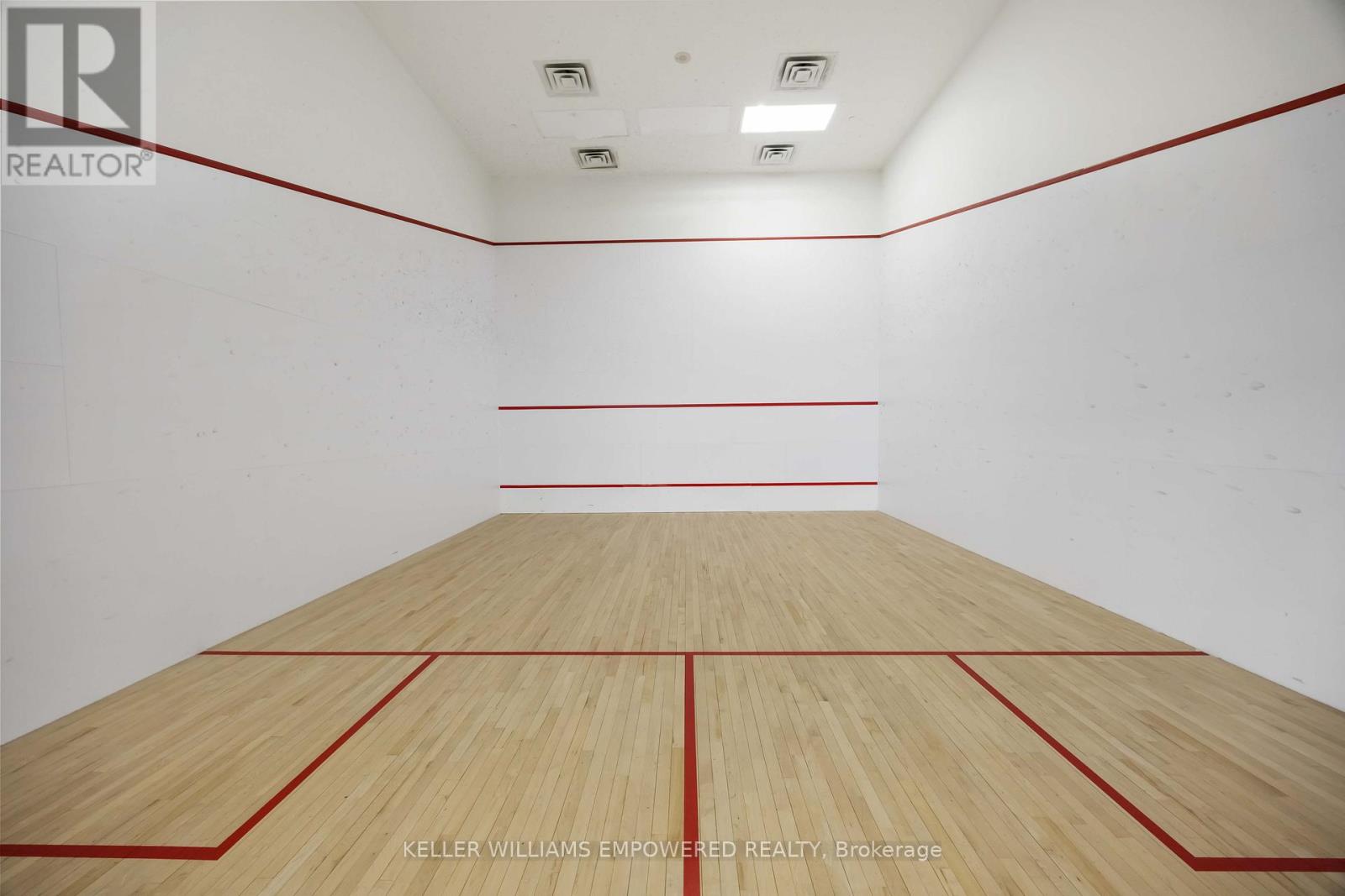 1005 - 170 Sumach Street, Toronto (Regent Park), Ontario  M5A 0C3 - Photo 21 - C13008356