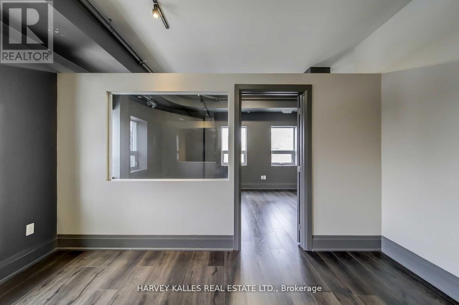 2078 Avenue Road, Toronto, Ontario  M5M 4A6 - Photo 10 - C13008390