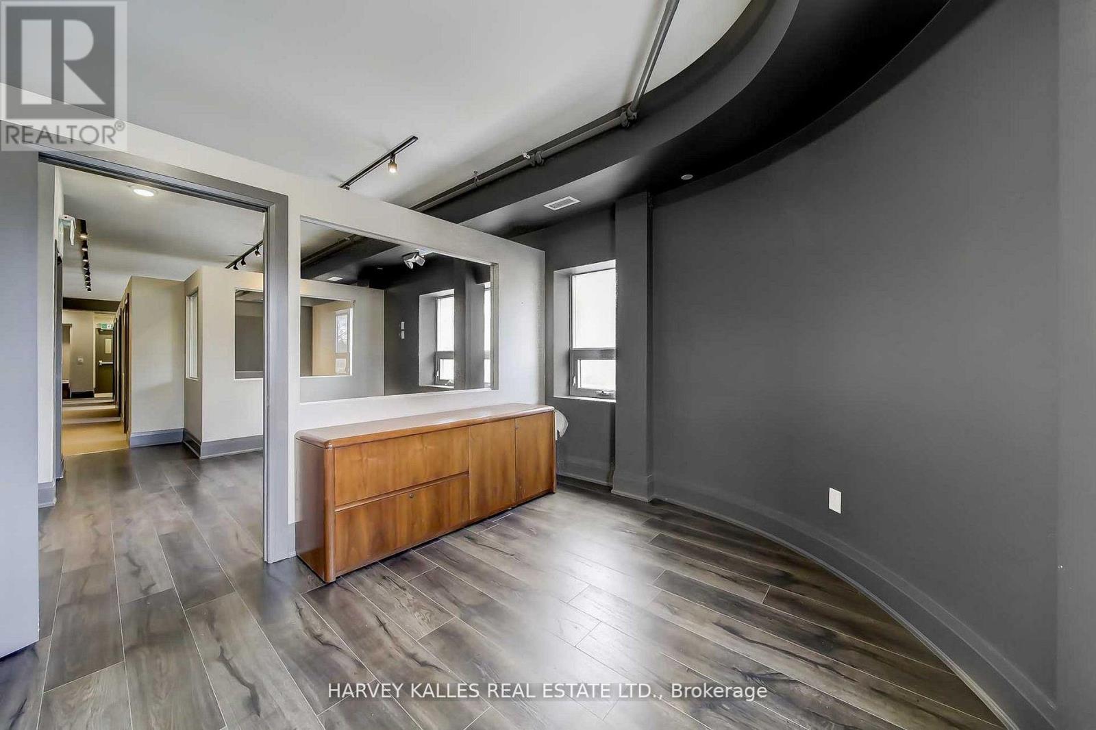 2078 Avenue Road, Toronto, Ontario  M5M 4A6 - Photo 11 - C13008390