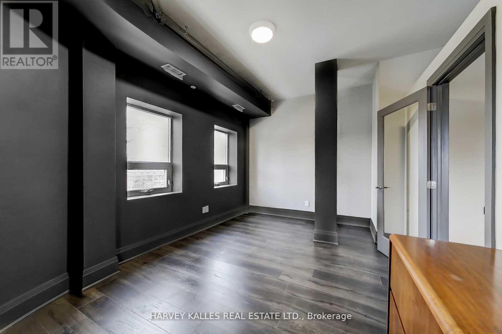 2078 Avenue Road, Toronto, Ontario  M5M 4A6 - Photo 13 - C13008390