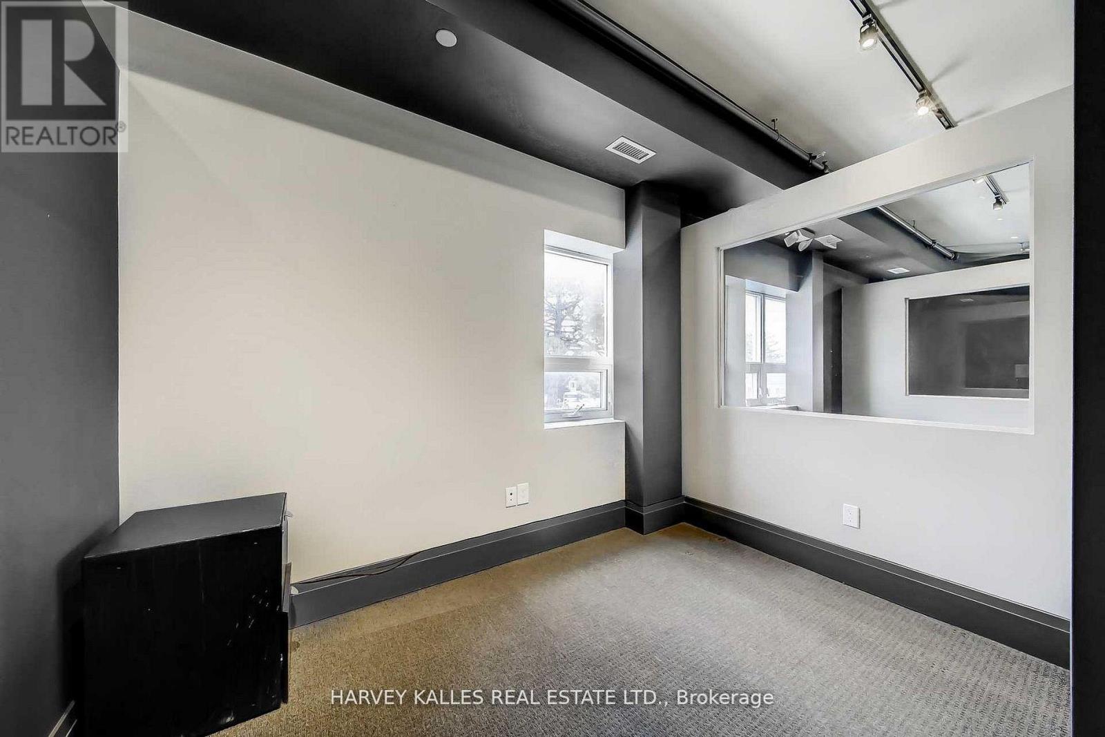 2078 Avenue Road, Toronto, Ontario  M5M 4A6 - Photo 14 - C13008390