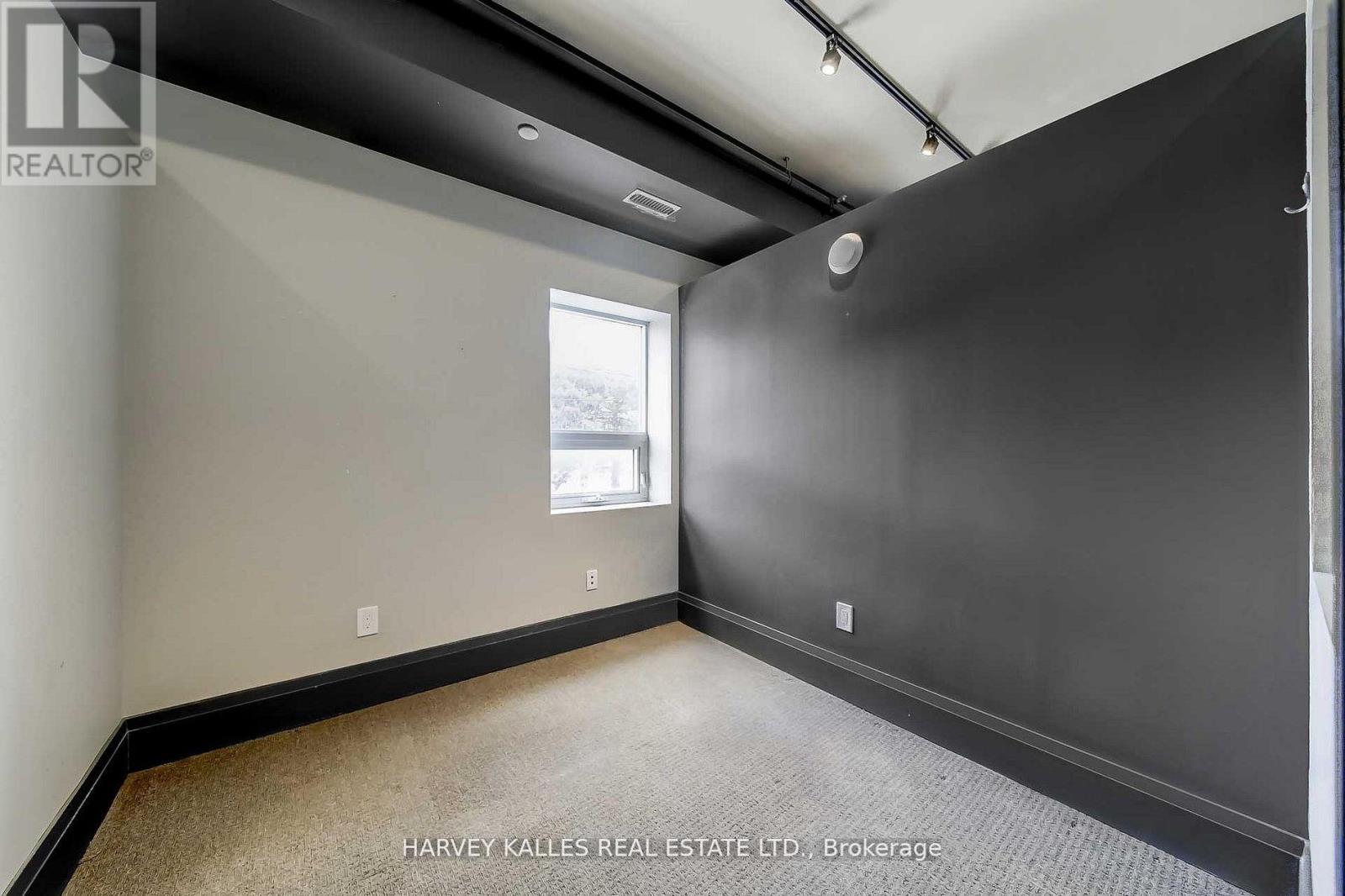 2078 Avenue Road, Toronto, Ontario  M5M 4A6 - Photo 17 - C13008390