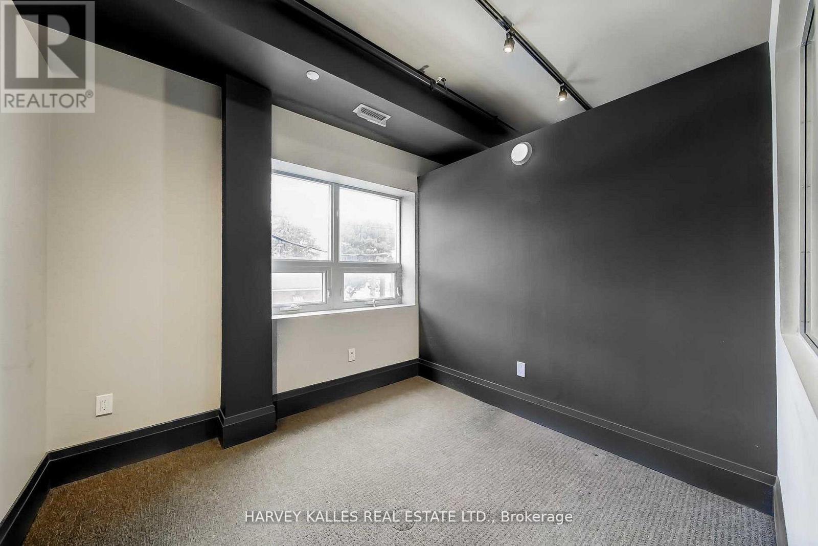 2078 Avenue Road, Toronto, Ontario  M5M 4A6 - Photo 19 - C13008390