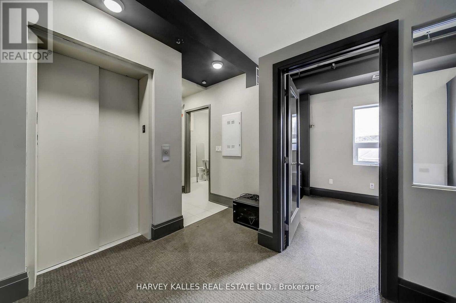 2078 Avenue Road, Toronto, Ontario  M5M 4A6 - Photo 22 - C13008390