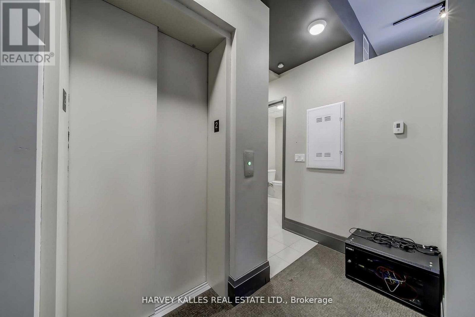 2078 Avenue Road, Toronto, Ontario  M5M 4A6 - Photo 23 - C13008390