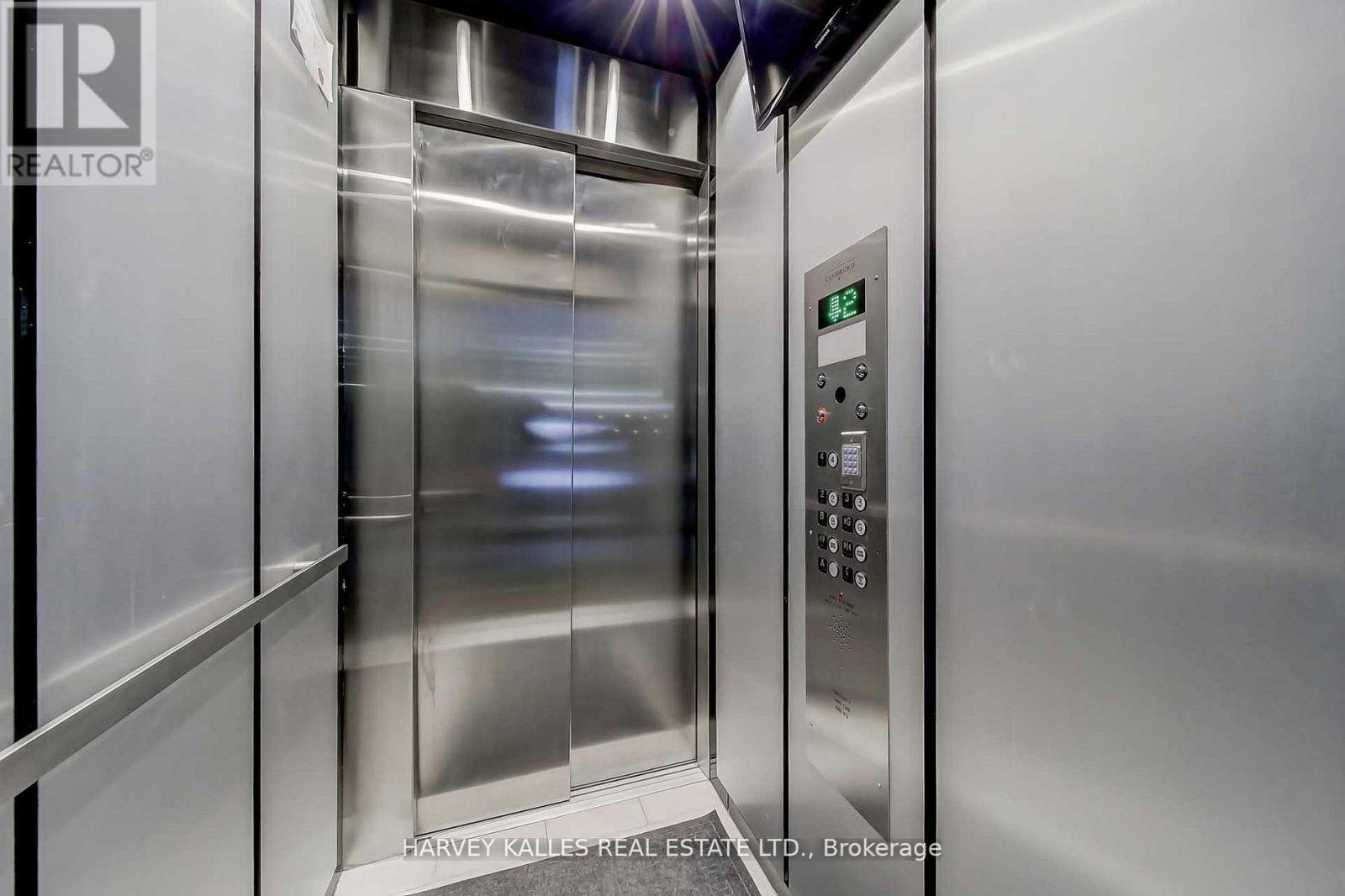 2078 Avenue Road, Toronto, Ontario  M5M 4A6 - Photo 24 - C13008390