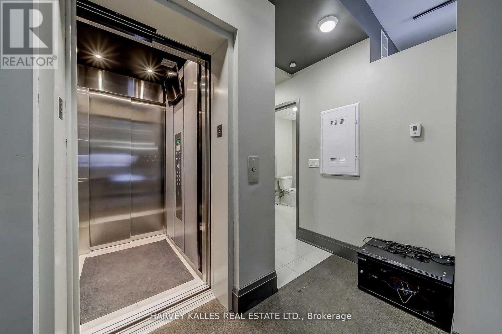 2078 Avenue Road, Toronto, Ontario  M5M 4A6 - Photo 25 - C13008390