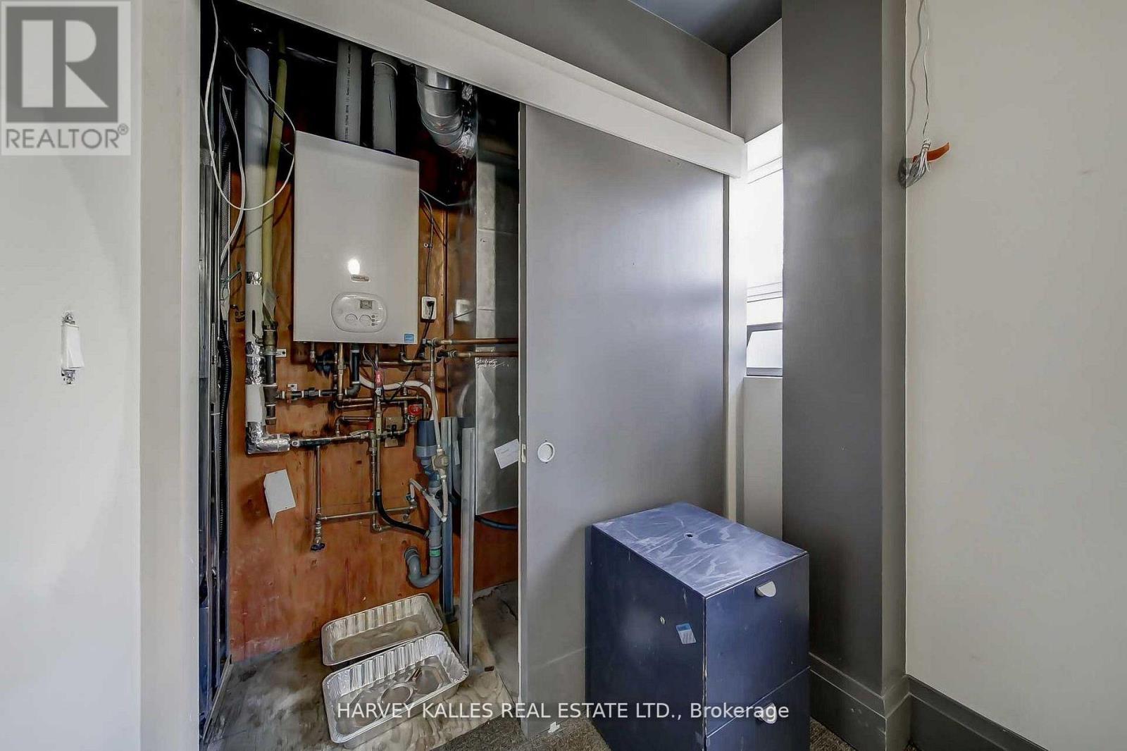 2078 Avenue Road, Toronto, Ontario  M5M 4A6 - Photo 27 - C13008390