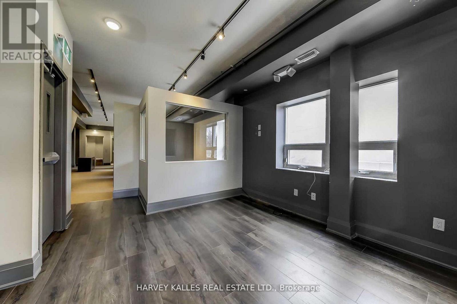 2078 Avenue Road, Toronto, Ontario  M5M 4A6 - Photo 9 - C13008390