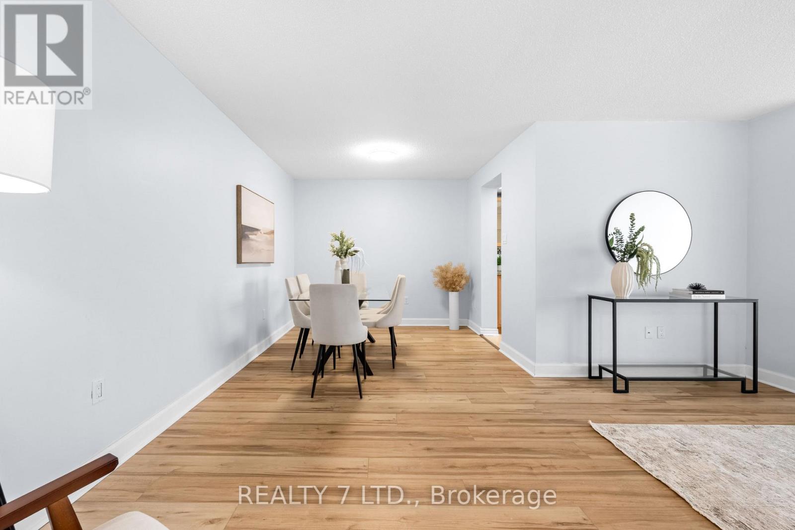 708 - 100 Antibes Drive, Toronto, Ontario  M2R 3N1 - Photo 15 - C13008412