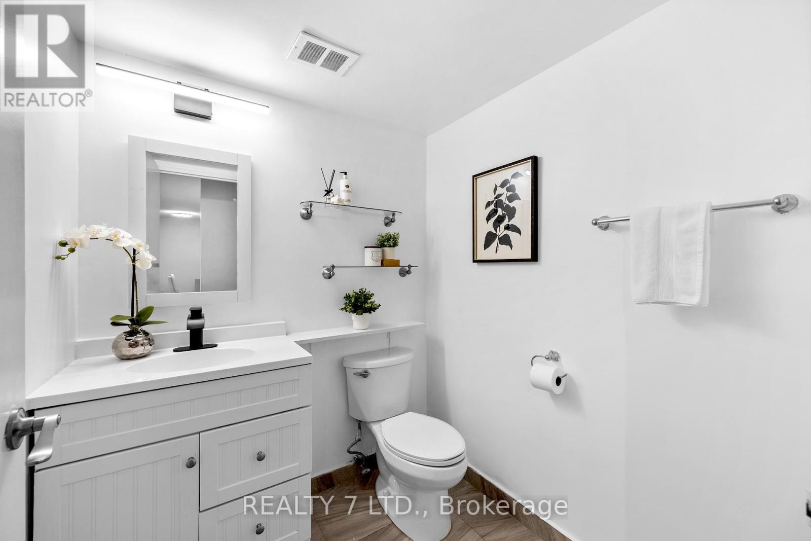 708 - 100 Antibes Drive, Toronto, Ontario  M2R 3N1 - Photo 26 - C13008412