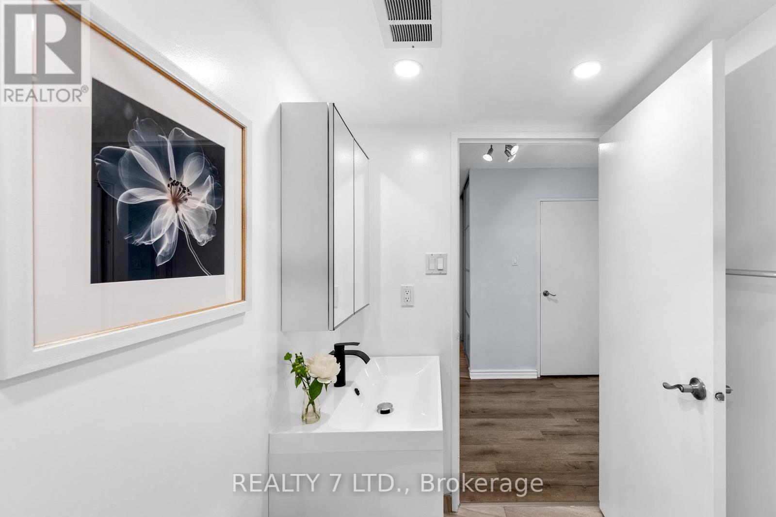 708 - 100 Antibes Drive, Toronto, Ontario  M2R 3N1 - Photo 33 - C13008412