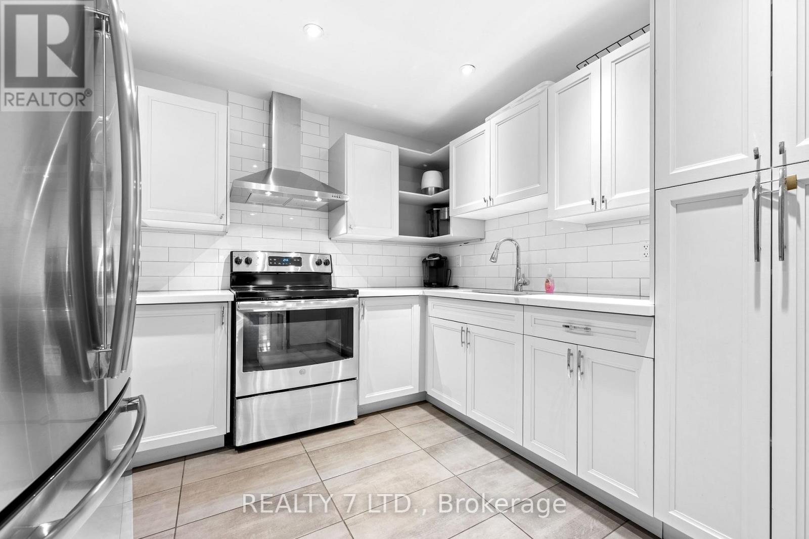 708 - 100 Antibes Drive, Toronto, Ontario  M2R 3N1 - Photo 43 - C13008412